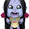 Demon qui Pleure