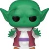 Dende