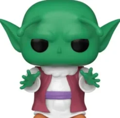 Dende