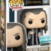 Denethor