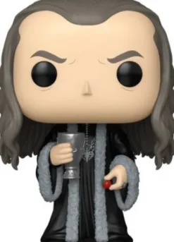 Denethor