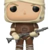 Dengar