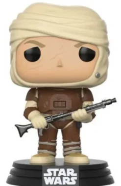 Dengar