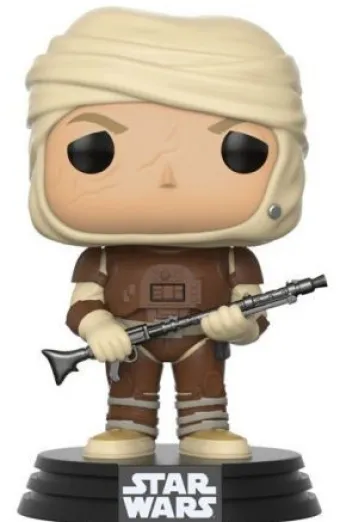 Dengar
