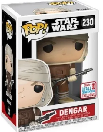 Dengar