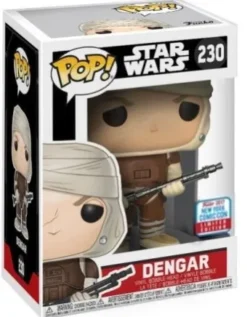 Dengar