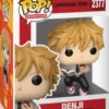 Denji