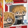 Denji