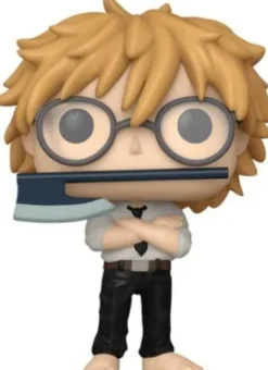 Denji