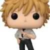 Denji