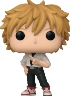 Denji