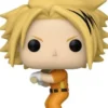 Denki Kaminari