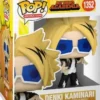 Denki Kaminari