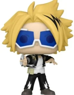 Denki Kaminari