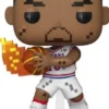 Dennis Rodman