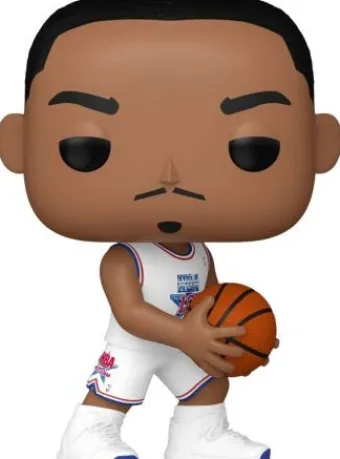 Dennis Rodman