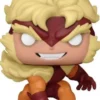 Dents-de-sabre (X-Men '97)