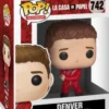 Denver