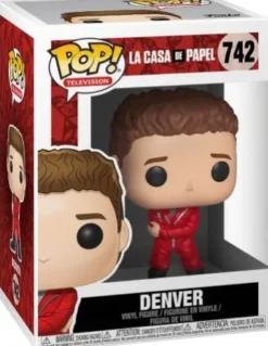 Denver