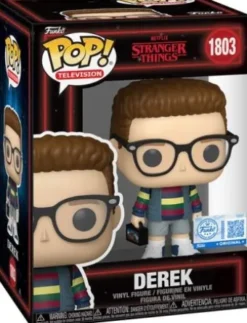 Derek Turnbow