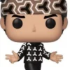 Derek Zoolander