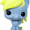 Derpy