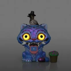 Derpy avec Sussie - Glow in the Dark