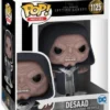 DeSaad