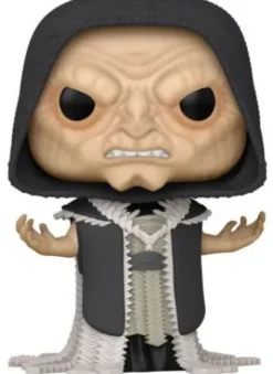 DeSaad