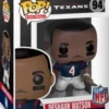 Deshaun Watson - Houston Texans