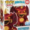 Destoroyah