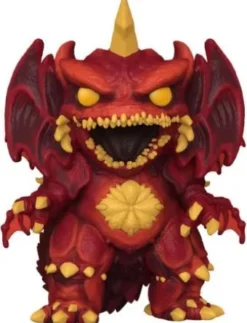 Destoroyah