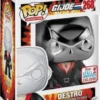 Destro (G.I.Joe)