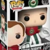 Devan Dubnyk