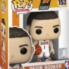 Devin Booker