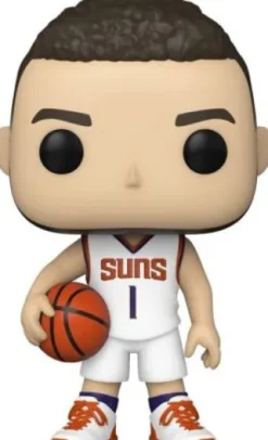 Devin Booker