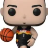 Devin Booker