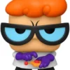 Dexter