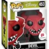 Diable