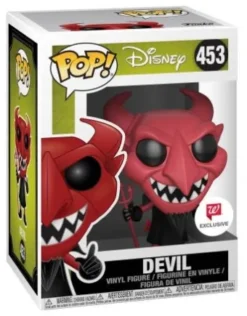 Diable