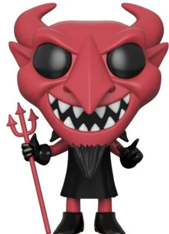 Diable