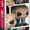 Diablo