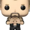 Diamond Dallas Page