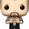 Diamond Dallas Page