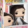 Diana Prince Gala