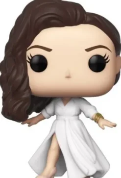 Diana Prince Gala