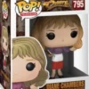Diane Chambers