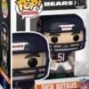 Dick Butkus