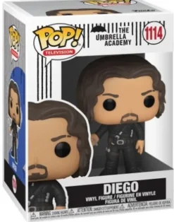 Diego