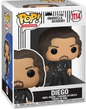 Diego
